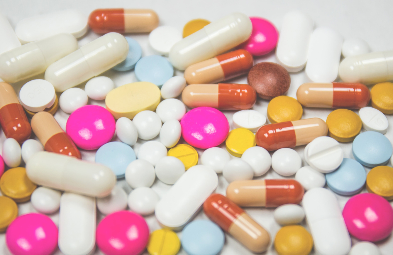 Universal NutriScience Kedaara