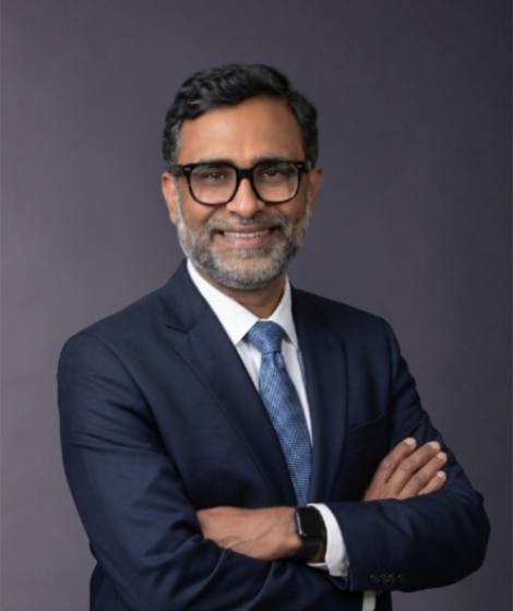 Nataraj Tammana