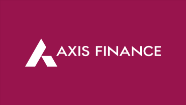axis finance logo